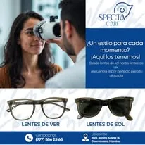 Galería 3
