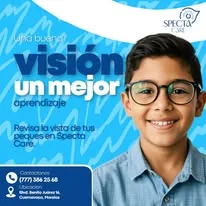Galería 4