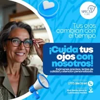 Galería 5